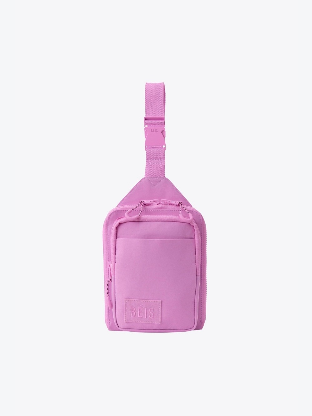 BEIS Berry Crossbody Sling Bag